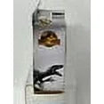 Jurassic World Micro Collection Playset Coffret Toy