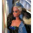 Mattel - Midnight Gala Barbie Doll 1995