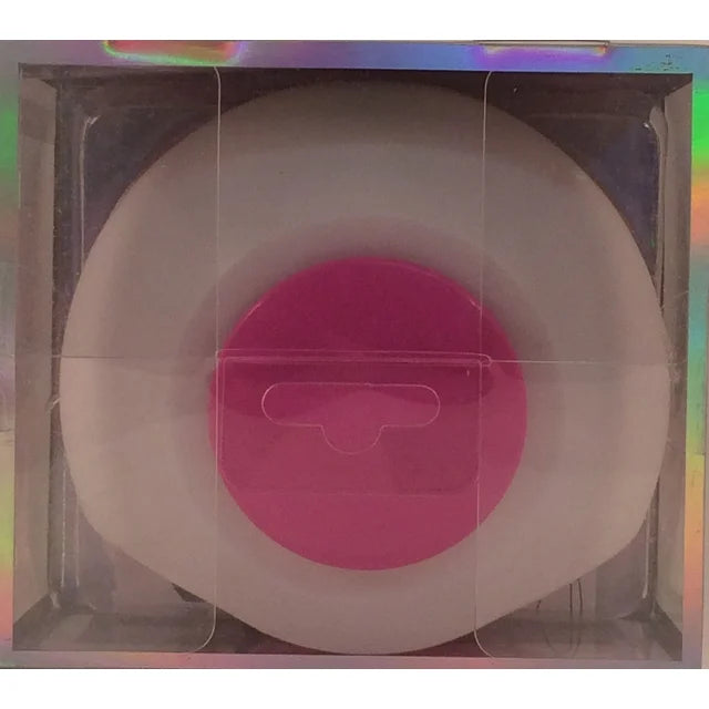 Manicure-All Mini Nail Polish Dryer