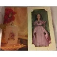 1995 Sweet Valentine Barbie, NRFB, (14880) Non-Mint Box - Hallmark