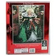 1995 Happy Holidays Barbie Special Edition Doll New Mattel No. 14123