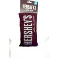 Hershey's Dog Squeak Toy