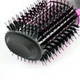 One Step Hair Dryer Volumizer Brush