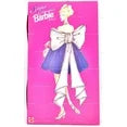 Special Occasion Barbie Doll Series II 1996 Mattel 18216
