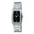 Casio Classic LTP1165A-1C Wrist Watch