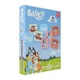 Bluey�� My Memory Game