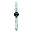 Disney Stitch LED Watch