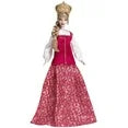 Barbie Dolls of the Worlds: Princess of Imperial Russia