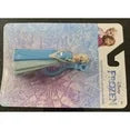 Elsa Figural Bag Clip - Disney's Frozen