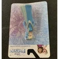 Elsa Figural Bag Clip - Disney's Frozen