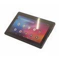 Android 7 Inch Tablet with 32GB