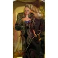 Mattel - Midnight Gala Barbie Doll 1995