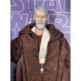 Star Wars-Obi-Wan Kenobi - Tatooine Encounter - A New Hope