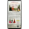 Barbie Dolls of the Worlds: Princess of Imperial Russia
