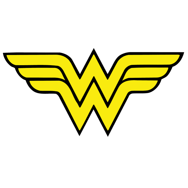 Sunny Days Entertainment Ravel Tales Sparklers Series 2 - Collectible Plush with DIY Craft Activities