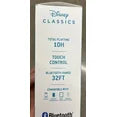 Disney Classic Stitch True Wireless Flip the Face ��Earbuds��