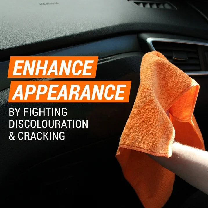 Armor All Original Protectant (4 fluid ounces)(3pk)