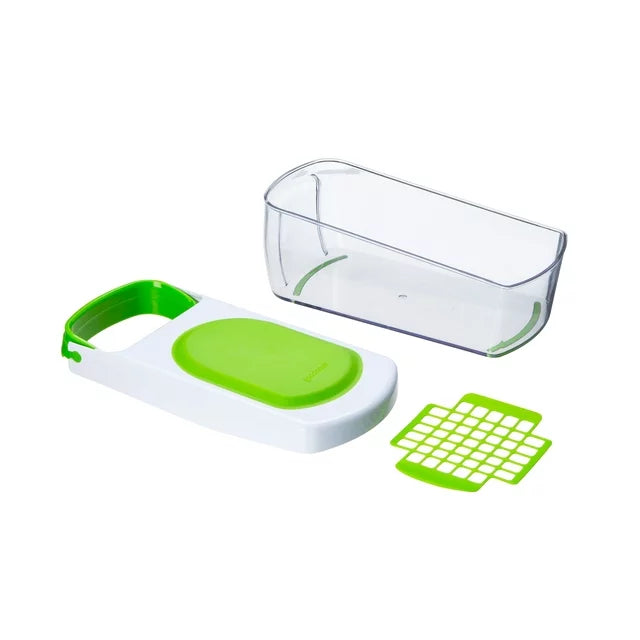 GoodCook Touch Veggie Dicer