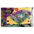 Nickelodeon - Teenage Mutant Ninja Turtles - Mutant Mayhem - Foosball