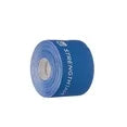 StrengthTape Kinesiology Tape Precut K Roll Premium Athletic Support and Prevent Injuries Recovery