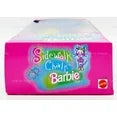 Sidewalk Chalk Barbie Doll 1997 Mattel Special Edition No. 19784 NRFB