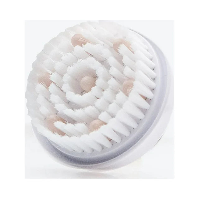 FT Flawless Cleanse Spa Shower Wand