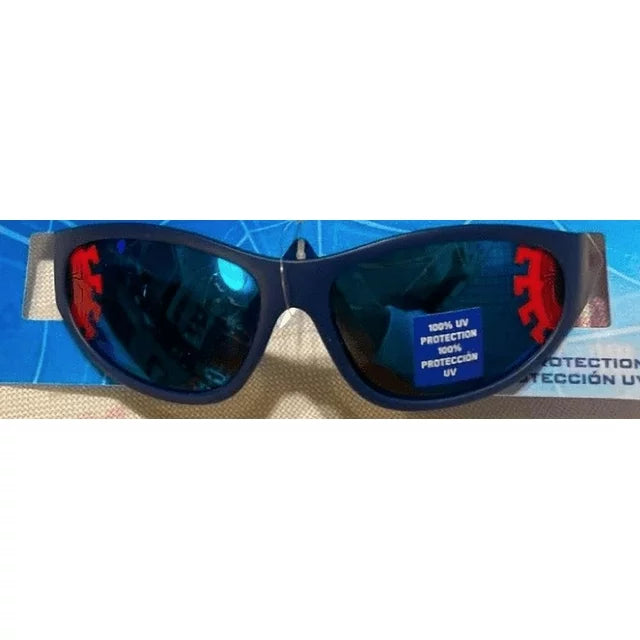 Marvel Spider Man Sunglasses
