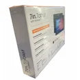 Android 7 Inch Tablet with 32GB