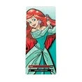 FiGPiN: Disney Princess - Ariel #225