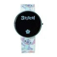 Disney Stitch LED Watch