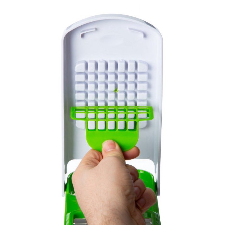 GoodCook Touch Veggie Dicer
