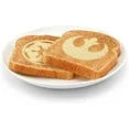 Star Wars 2-Slice Toaster,Black