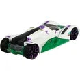 Hot Wheels Character Cars Lightyear, Gift for Kids 3 Years & Older & Collectors