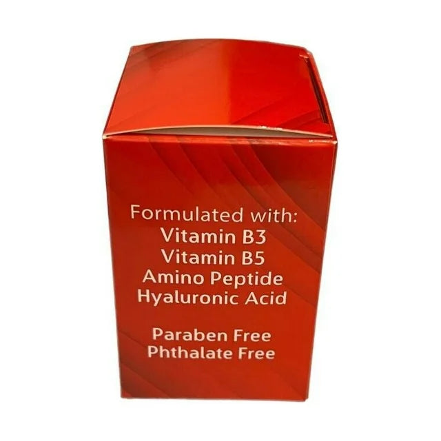 B.Pure Revitalizing Hydrating Moisturizer Micro-Sculpting Cream 1.36 oz (2pk)