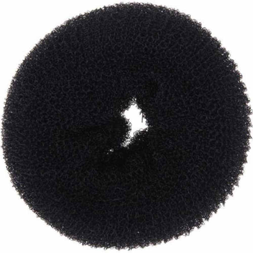 Royal Deluxe Accessories Hair Donut (pack of 3) (2pk)