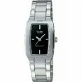 Casio Classic LTP1165A-1C Wrist Watch