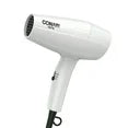 Conair 1875 Watt Mid-Size Hair Dryer, Powerful Drying and Styling
