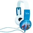 Disney Frozen 2 kid-safe headphones