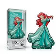 FiGPiN: Disney Princess - Ariel #225