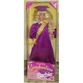 Graduation Barbie Doll Class of 1997 Special Edition Mattel 16487