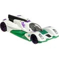 Hot Wheels Character Cars Lightyear, Gift for Kids 3 Years & Older & Collectors