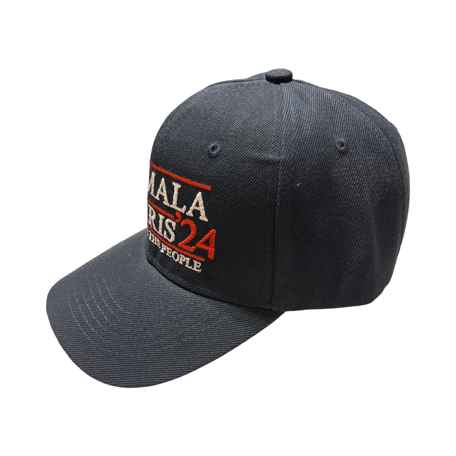 Kamala Harris'24 For the People Hat