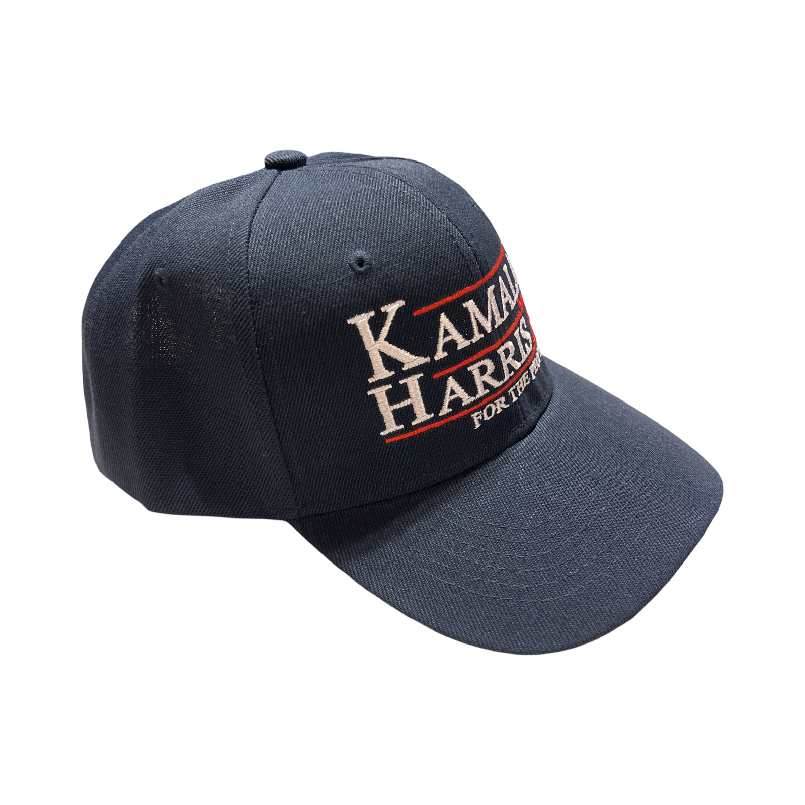 Kamala Harris'24 For the People Hat