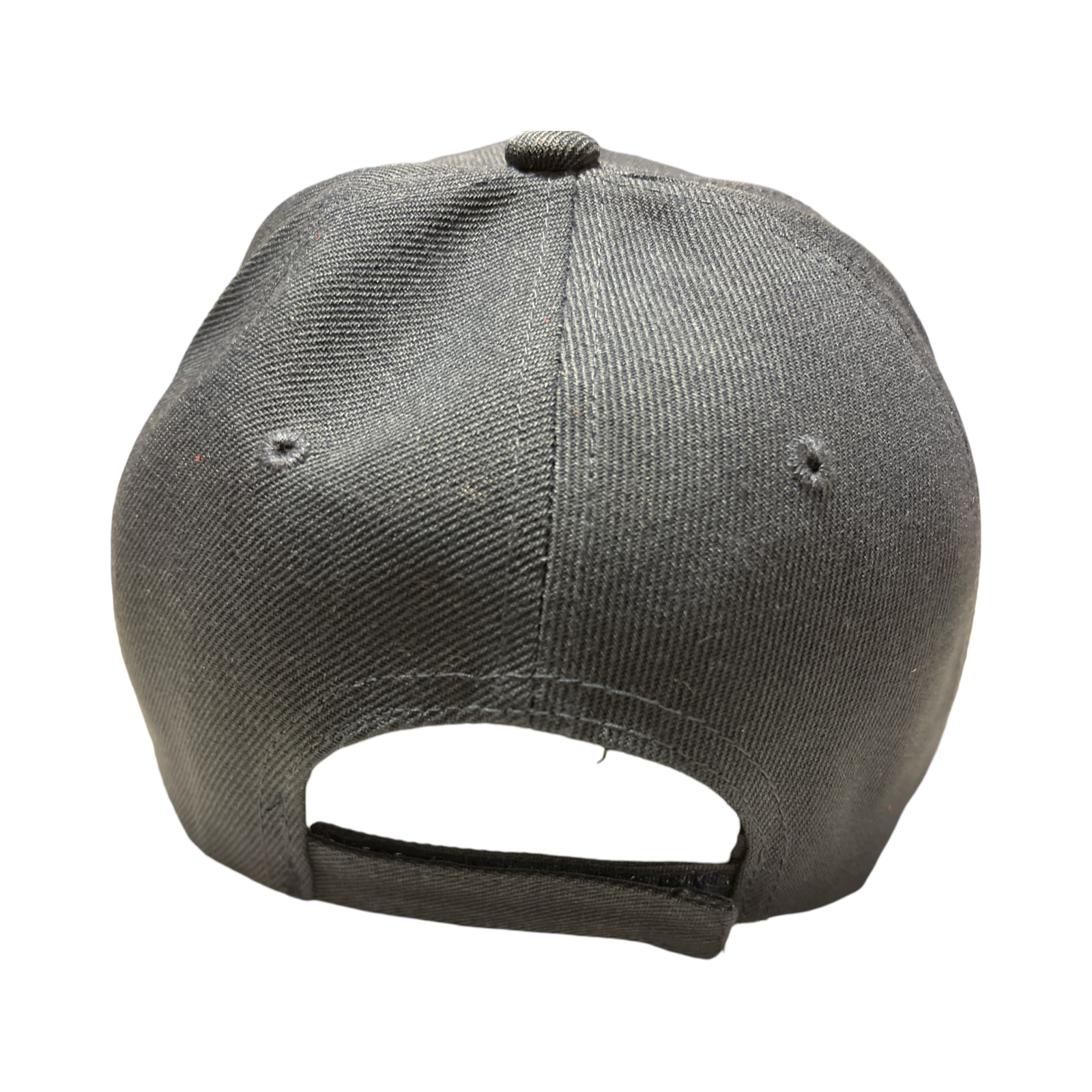 Kamala Harris'24 For the People Hat