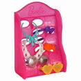 Mattel: Barbie- Accessories