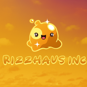 RizzHaus Inc