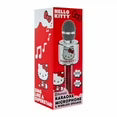 Sanrio Hello Kitty Red Bluetooth Karaoke Microphone & Wireless Speaker Combo