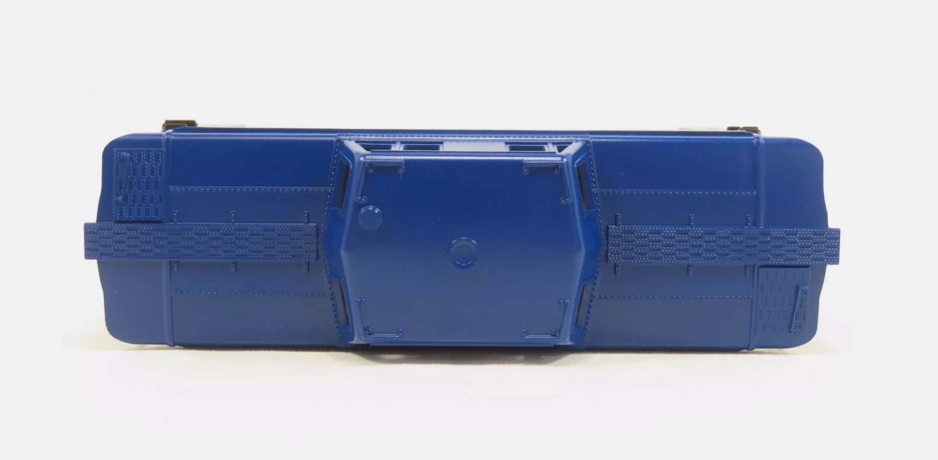 Lionel 6-39201 Century Club #773 Hudson Locomotive Boxcar 2000