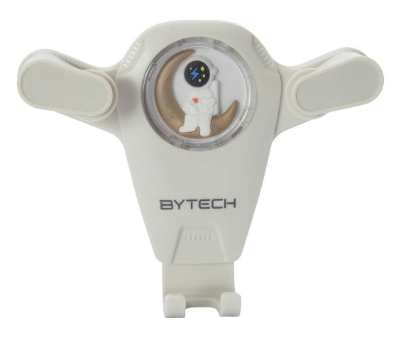 ByTech® Kawaii Universal Air Vent Car Mount