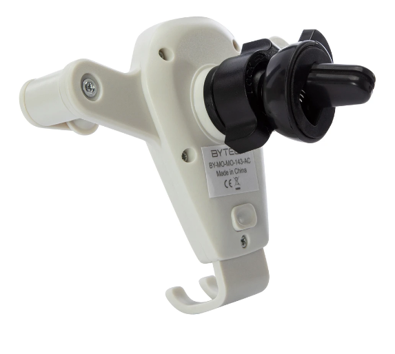 ByTech® Kawaii Universal Air Vent Car Mount